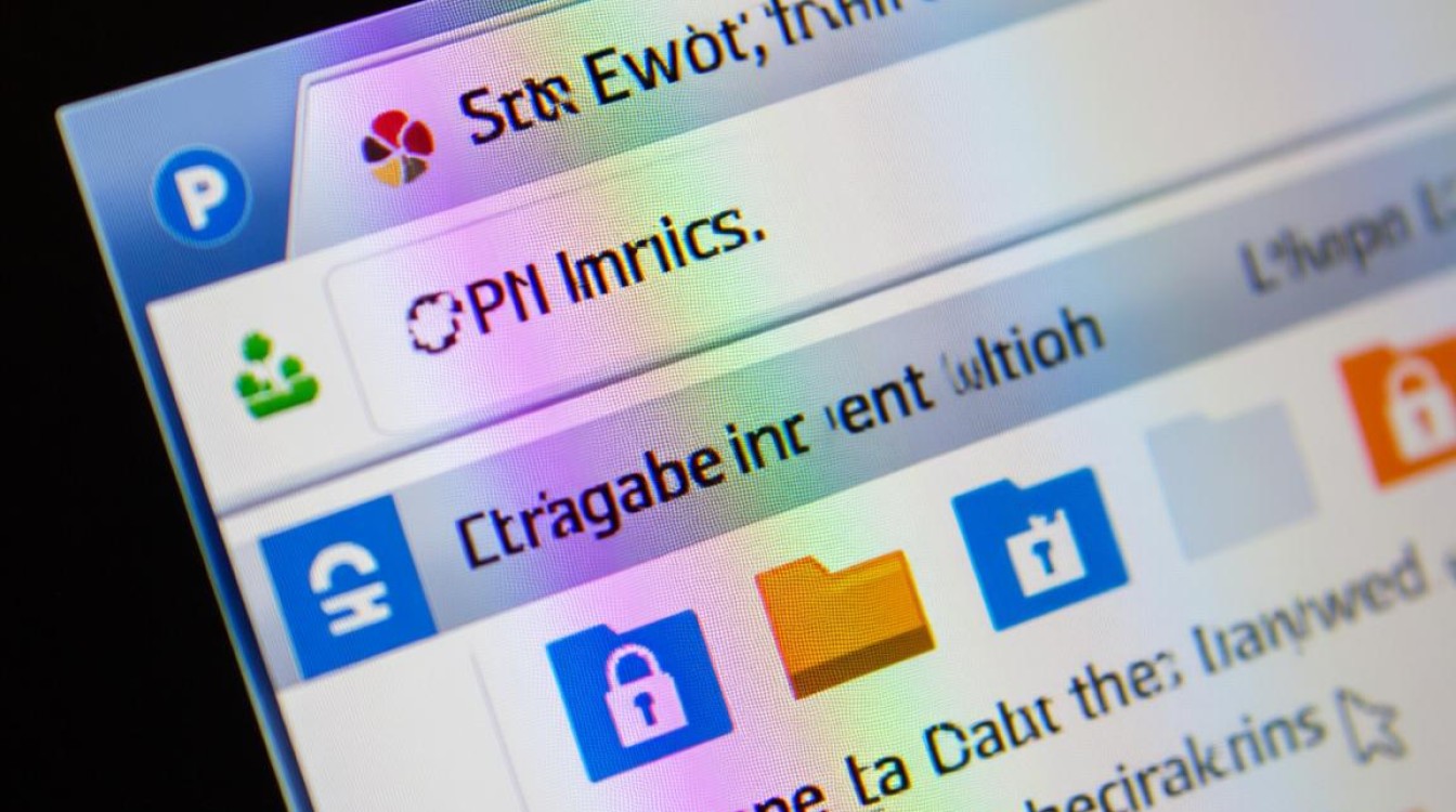 CentOS 目录创建与权限设置指南-图2