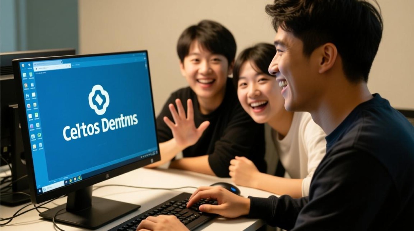 CentOS系统宕机原因解析-图1