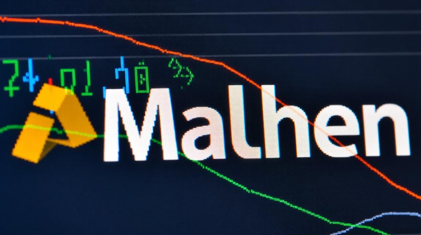 CentOS 7 Maven升级指南-图1
