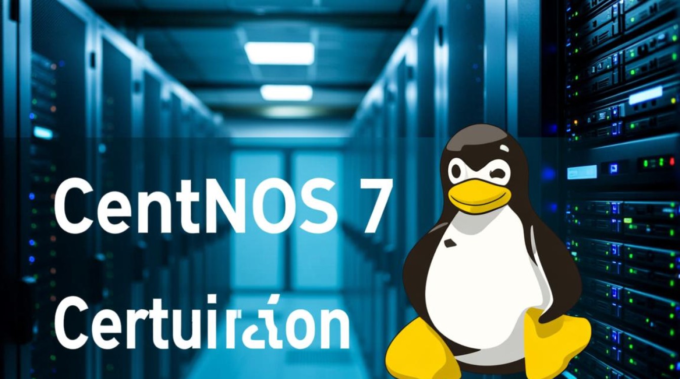 CentOS 7系统SSR与BBR配置指南-图1