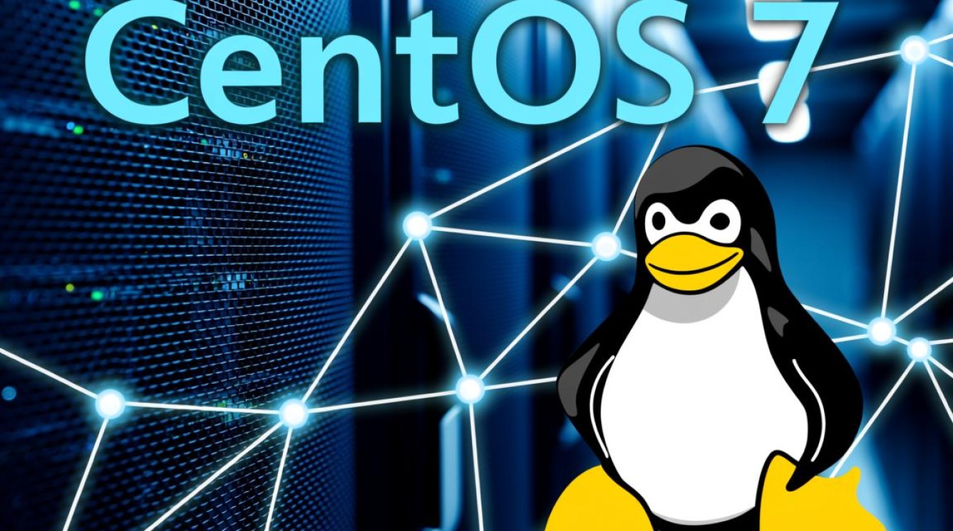 CentOS 7系统SSR与BBR配置指南-图3