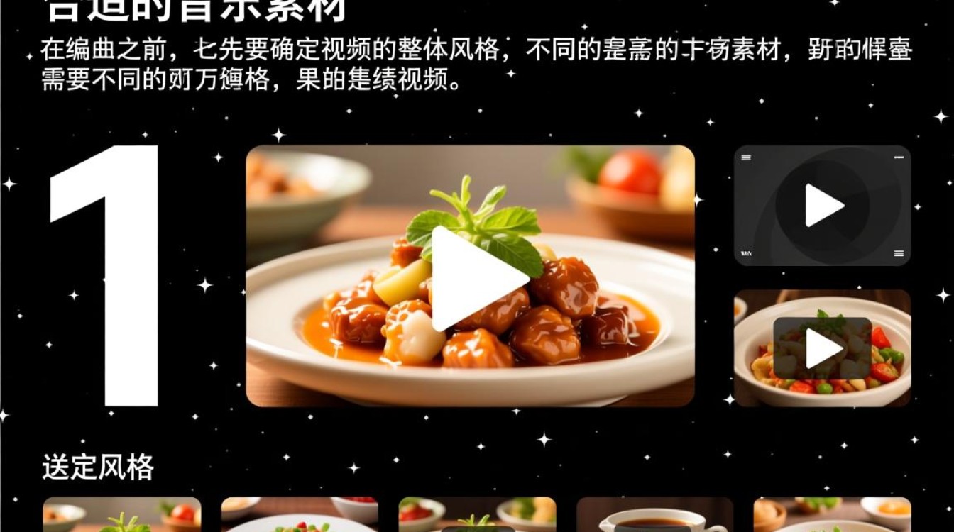 水果音乐视频编曲与剪辑全攻略-图1