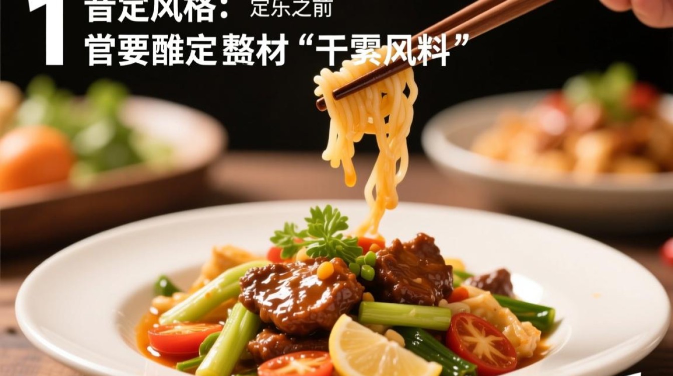 水果音乐视频编曲与剪辑全攻略-图2