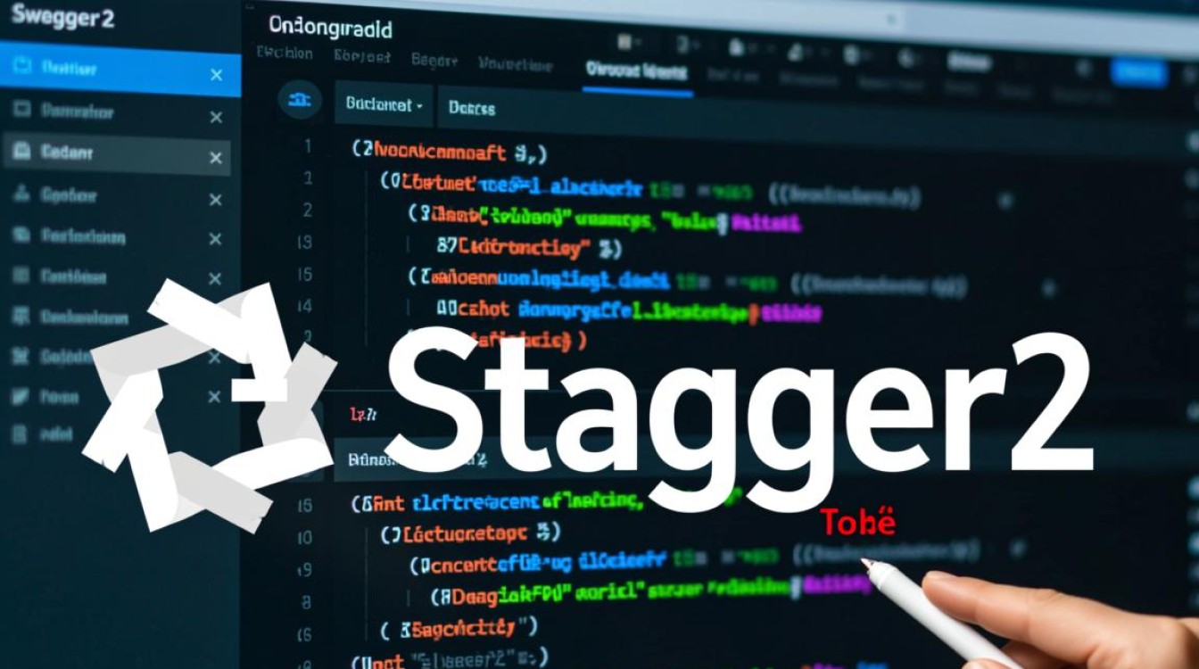 Swagger2配置错误排查指南-图2