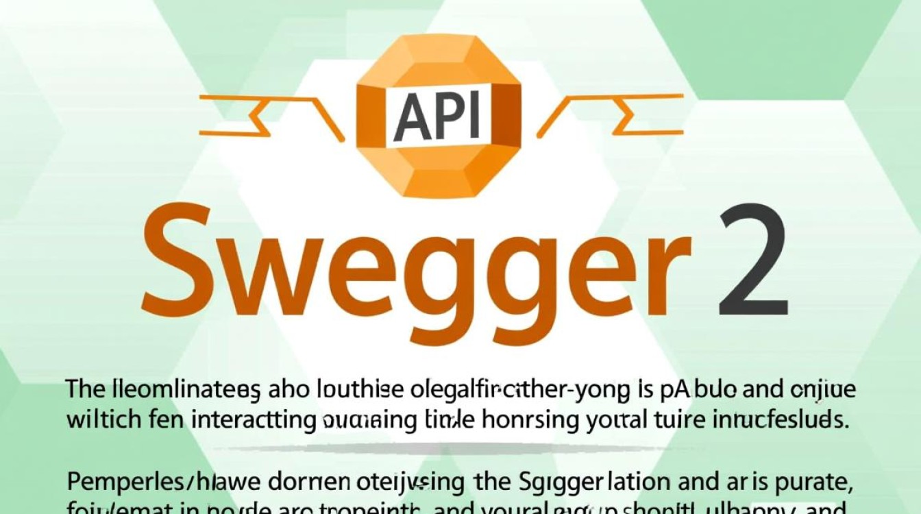 Swagger2配置错误排查指南-图3