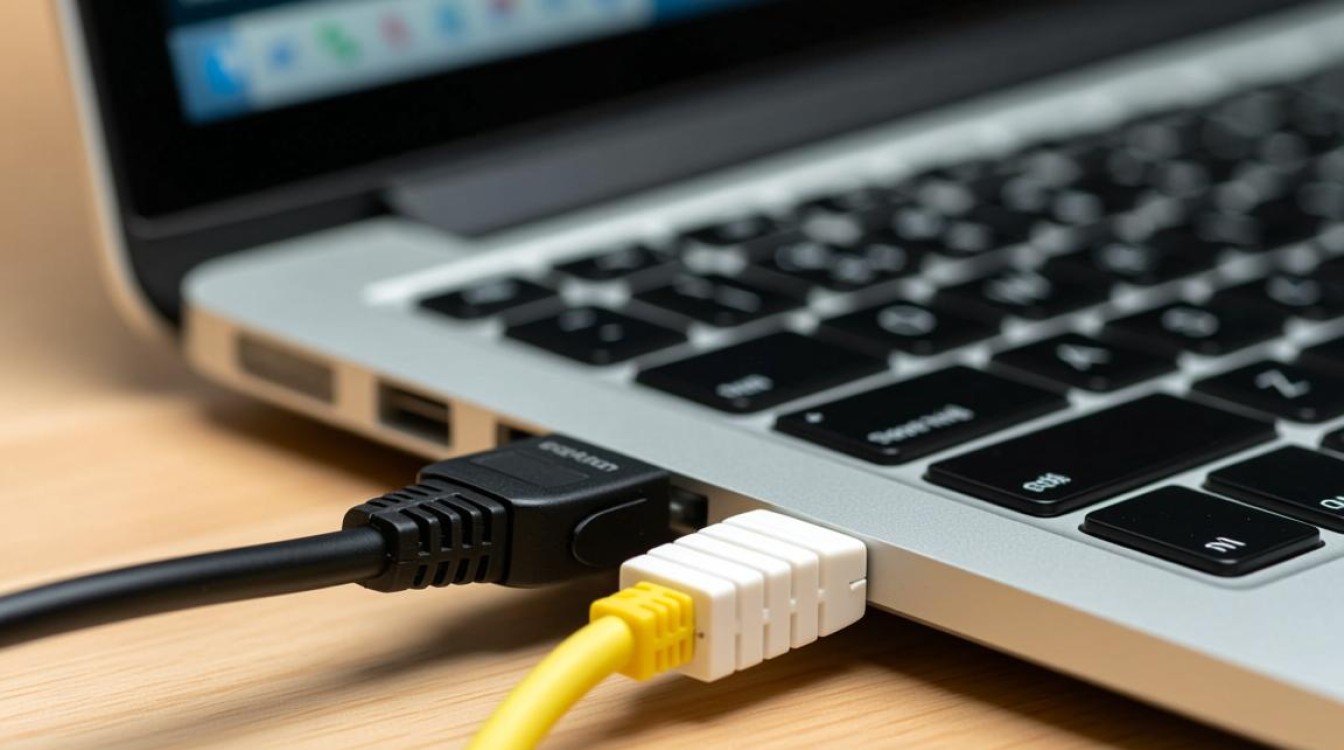 CentOS系统外网连接指南-图2