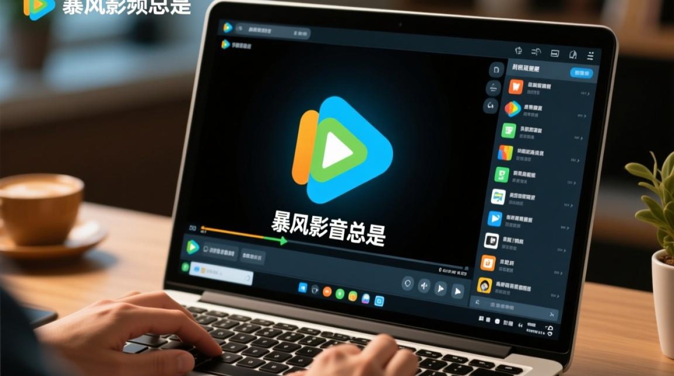 暴风影音频繁报错问题解析-图2