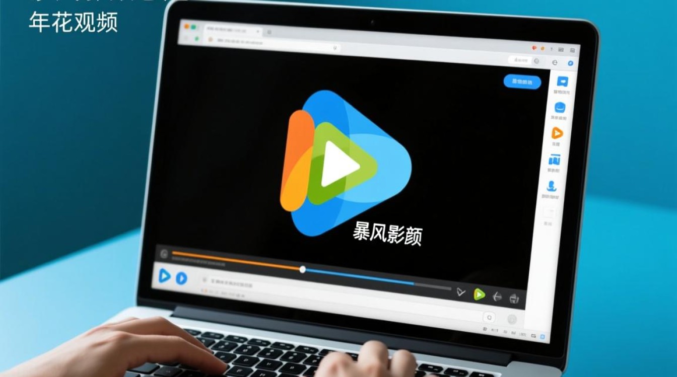 暴风影音频繁报错问题解析-图1