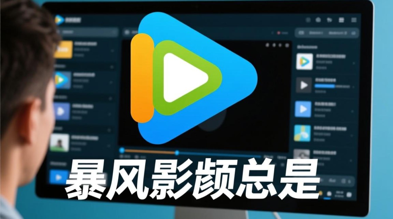 暴风影音频繁报错问题解析-图3