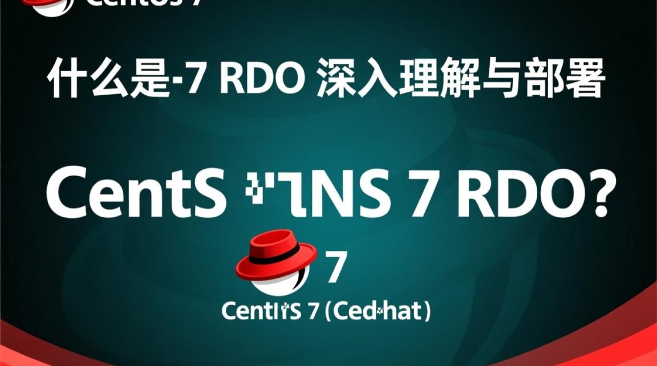 CentOS 7下RDO（Red Hat OpenStack）部署指南-图3