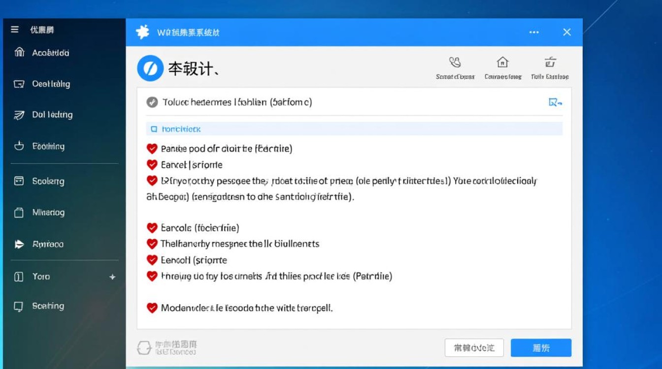 优麒麟系统安装时错误排查指南-图3