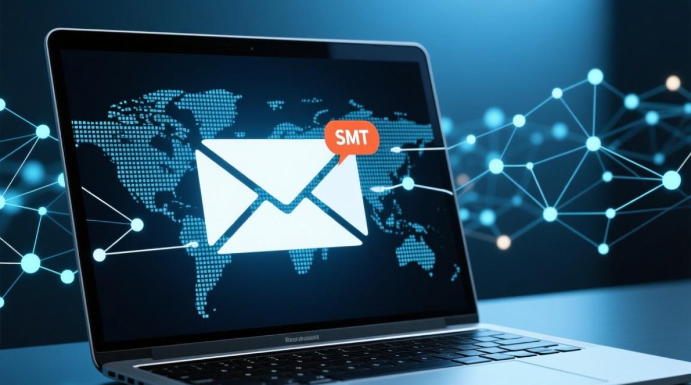 搭建 CentOS 外部 SMTP 服务器指南-图2