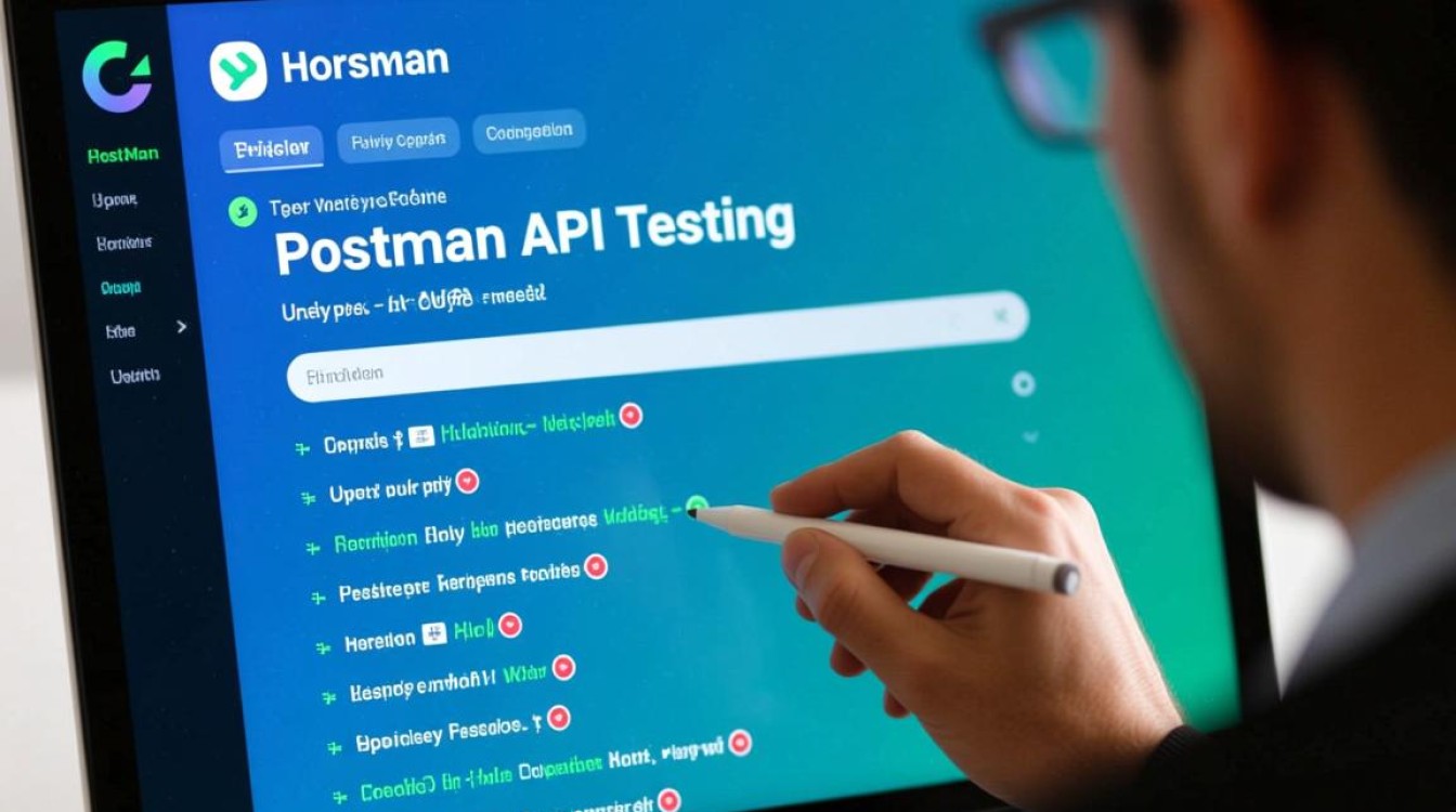 快速解决Horsman报错问题的定位技巧-图3 快速解决Horsman报错问题的定位技巧-图3