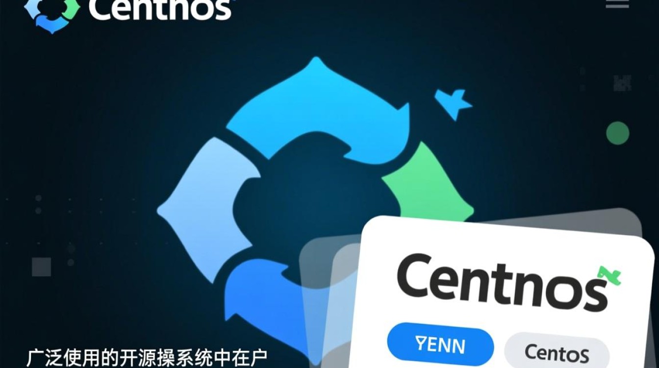 CentOS中国区官方下载地址查询指南-图1