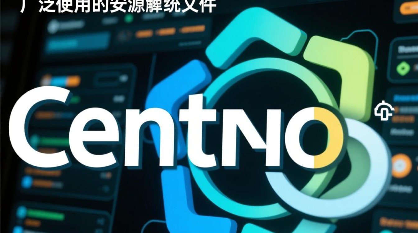 CentOS中国区官方下载地址查询指南-图3