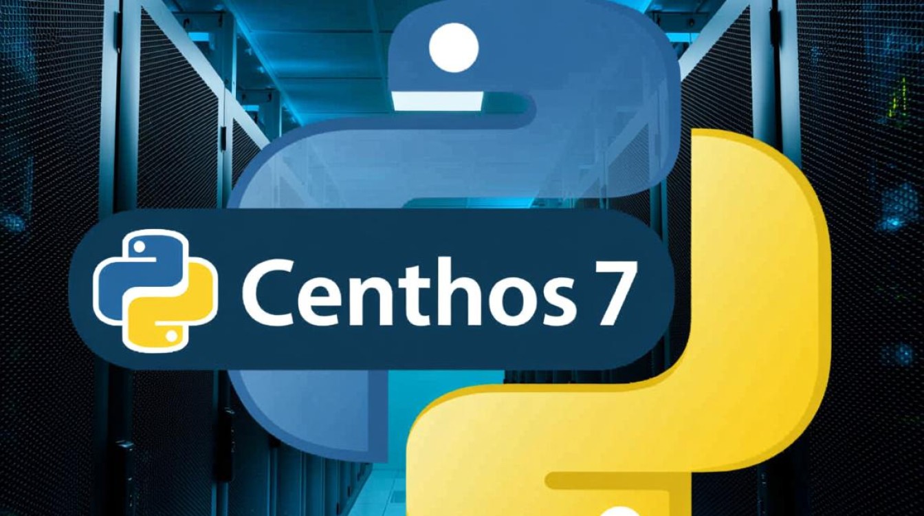 在CentOS 7系统上轻松安装pip教程-图1