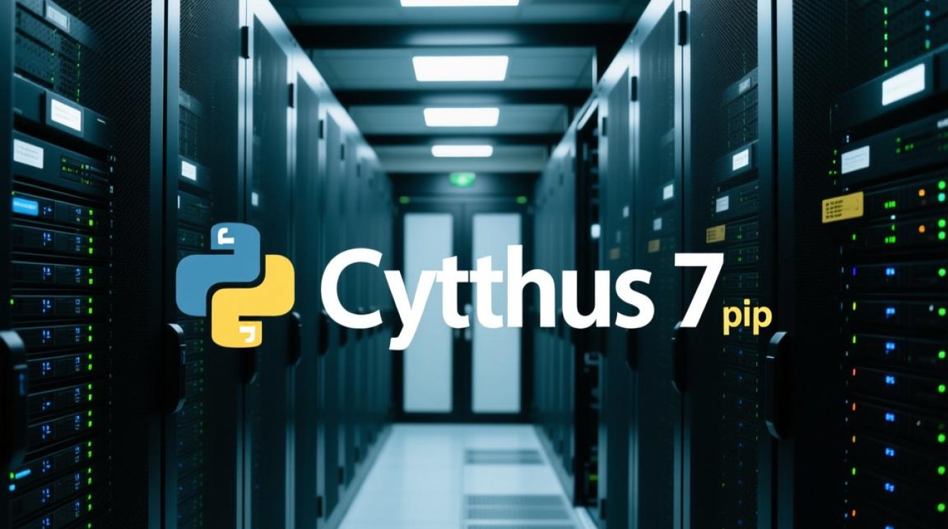 在CentOS 7系统上轻松安装pip教程-图3