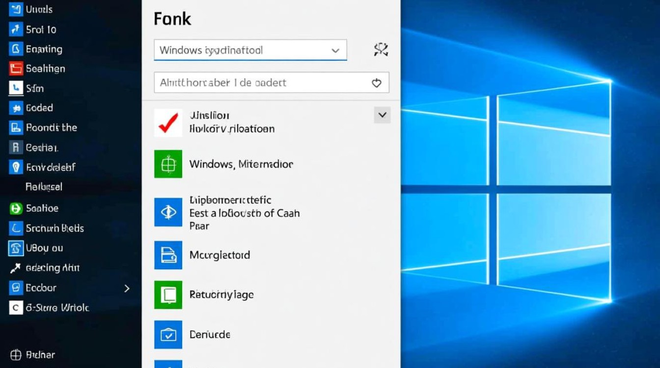 Win10系统快速卸载输入法教程-图2