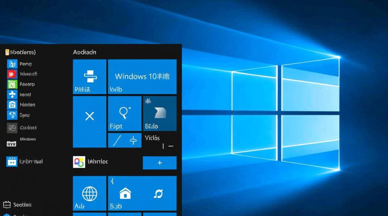 Win10系统快速卸载输入法教程-图1