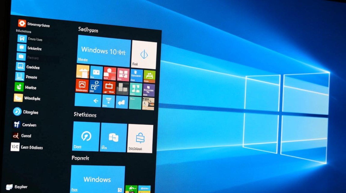 Win10系统快速卸载输入法教程-图3