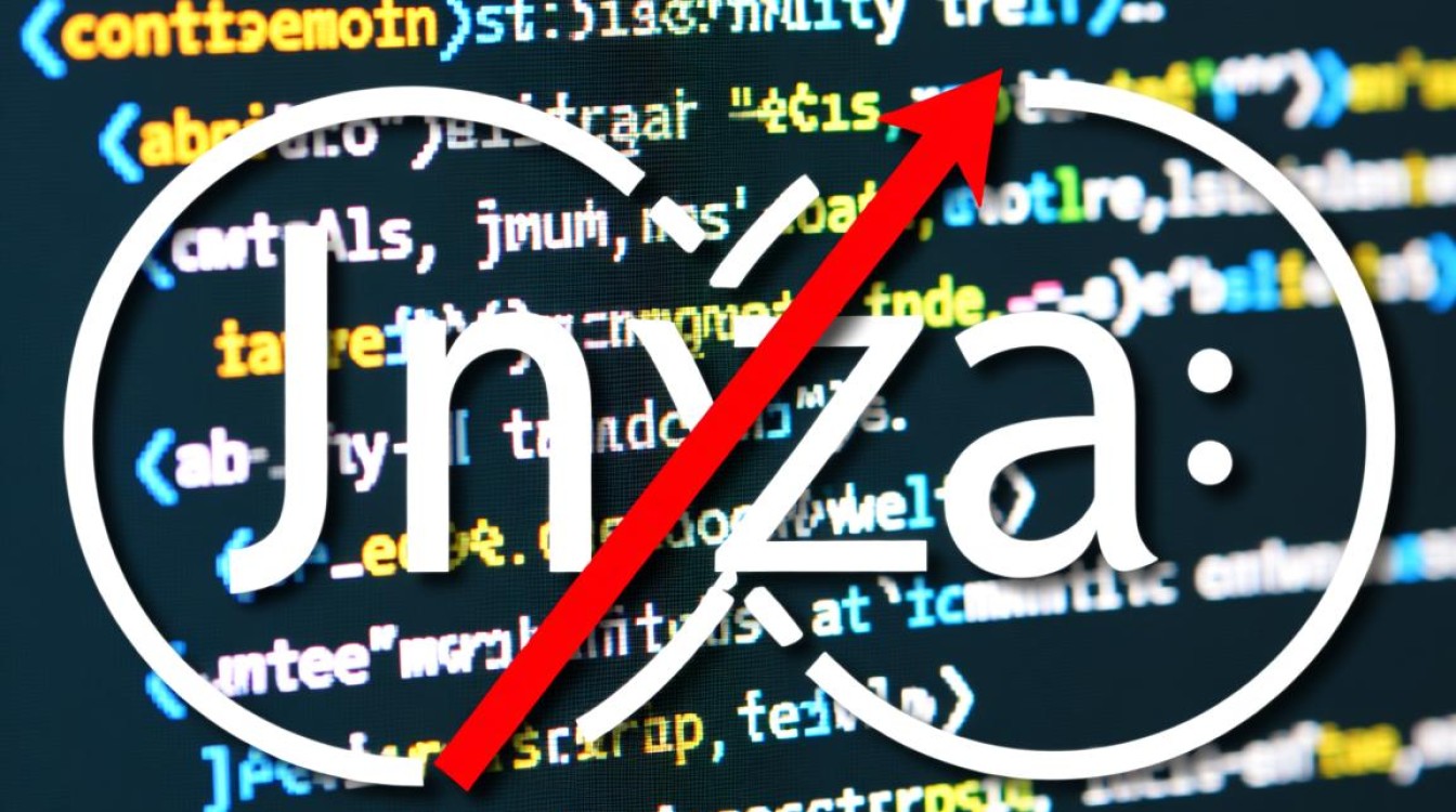 Java程序无限循环导致错误排查指南-图3