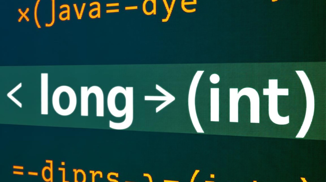Long转Int类型错误解析与解决-图2