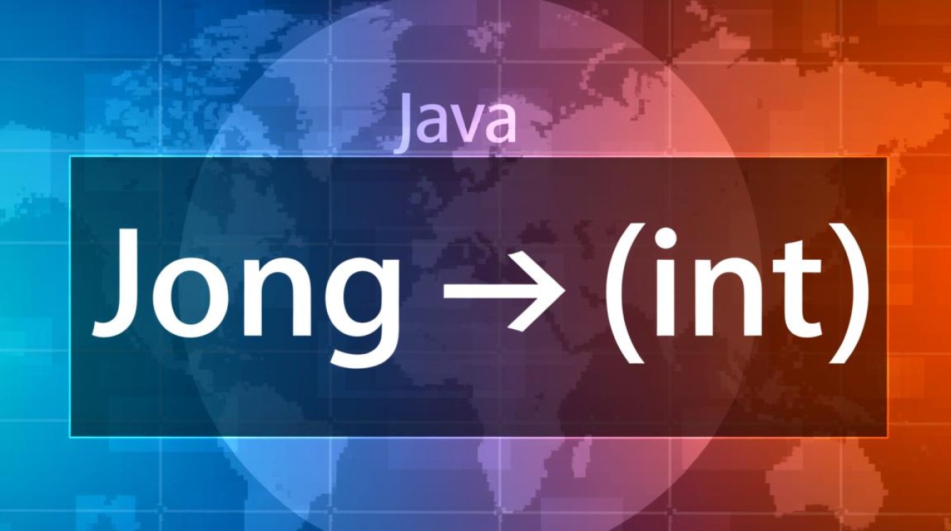 Long转Int类型错误解析与解决-图1