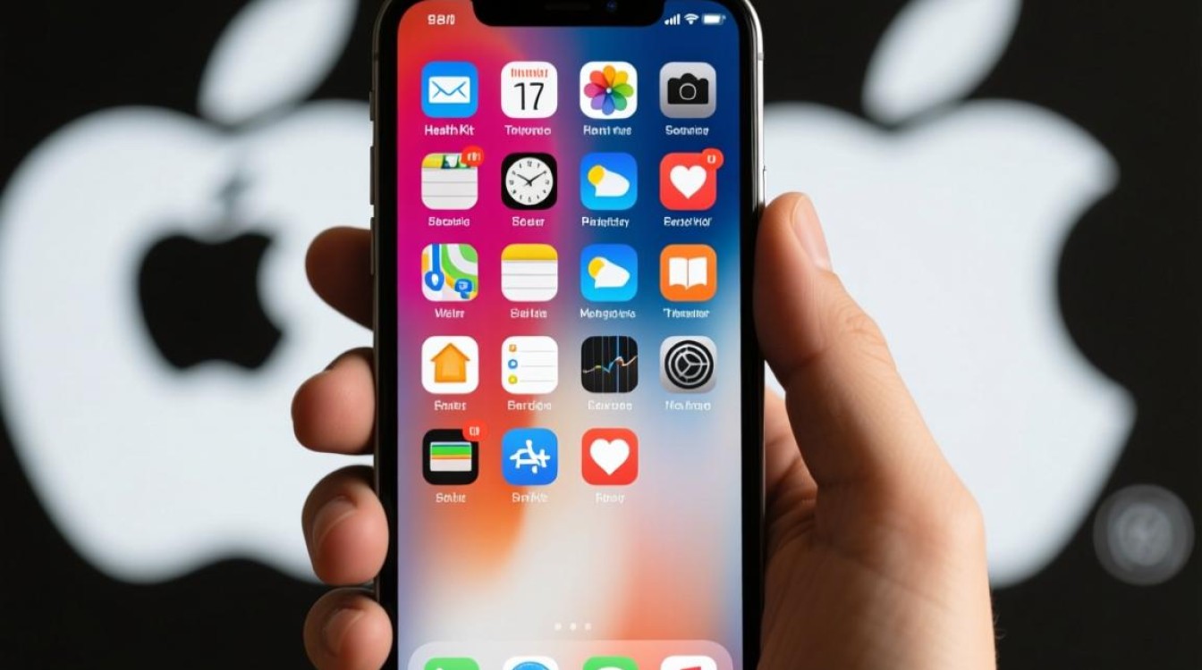 HealthKit 上架时错误处理指南-图3