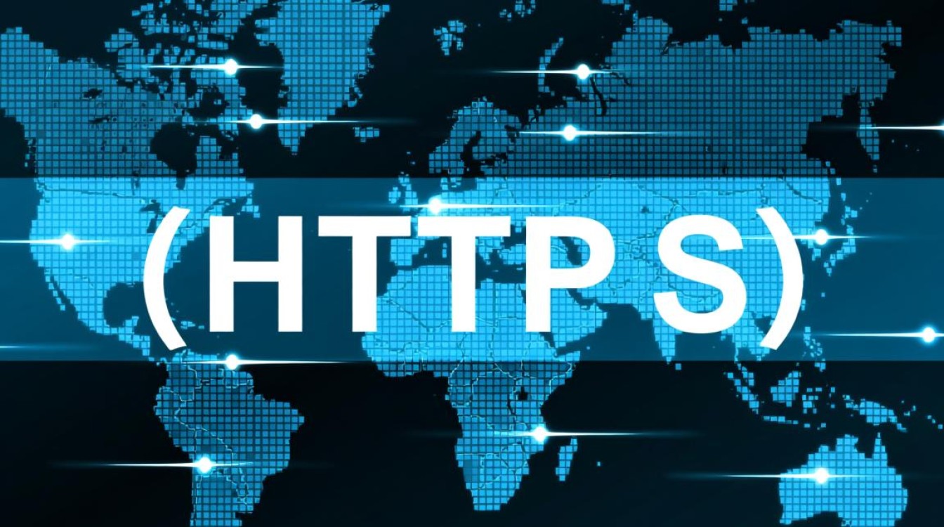 CentOS系统下http-parser配置指南-图1