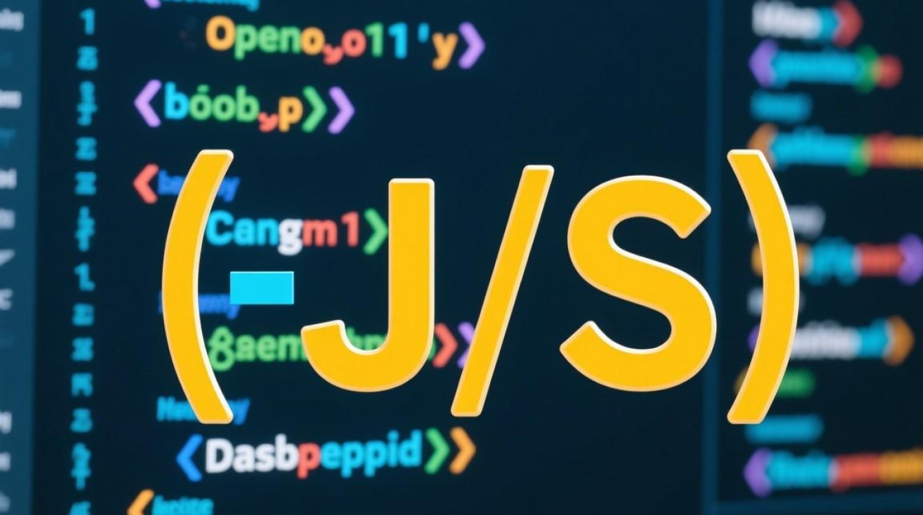 忽略JS报错信息的处理方法-图3 忽略JS报错信息的处理方法-图3