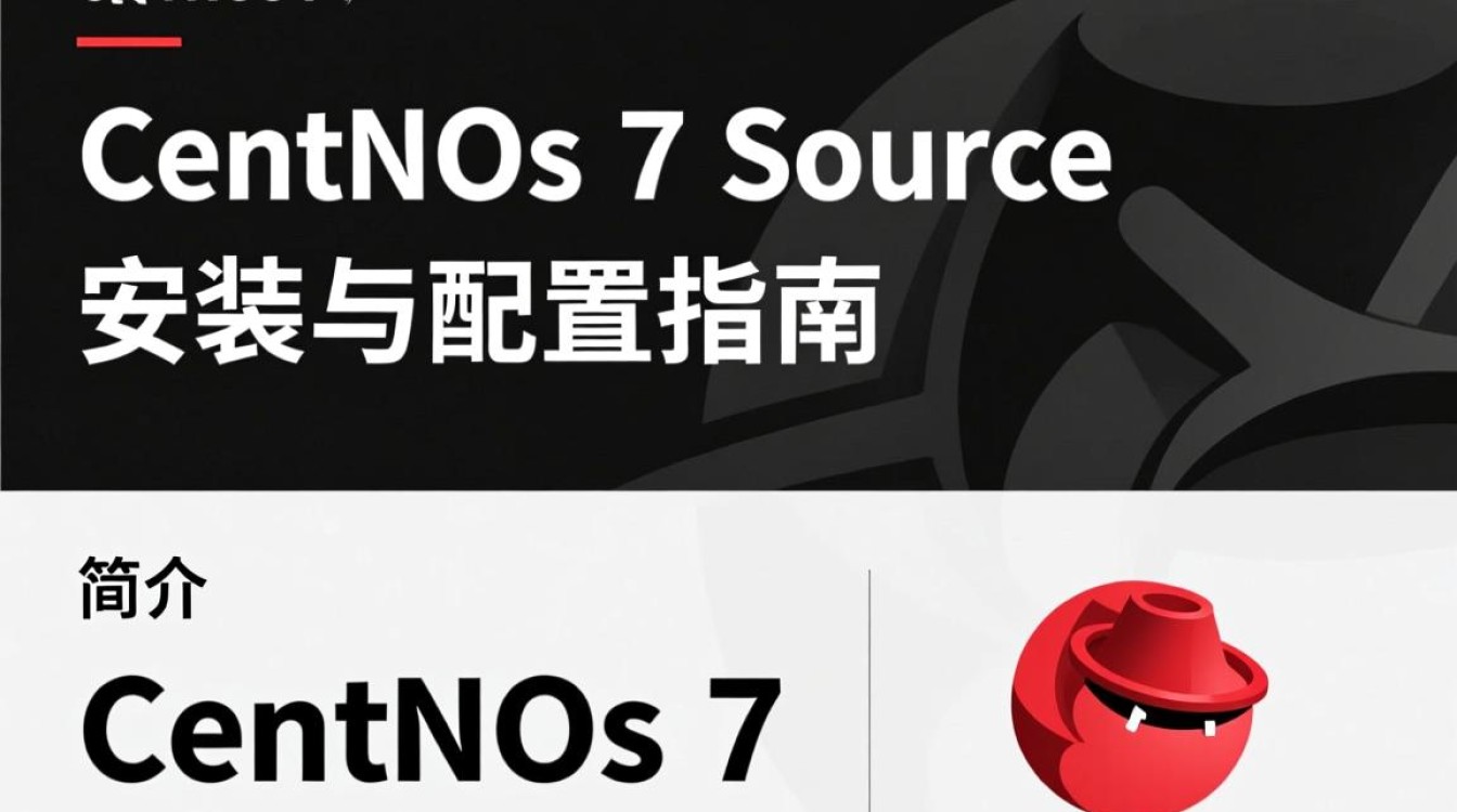 CentOS 7 源配置指南-图1