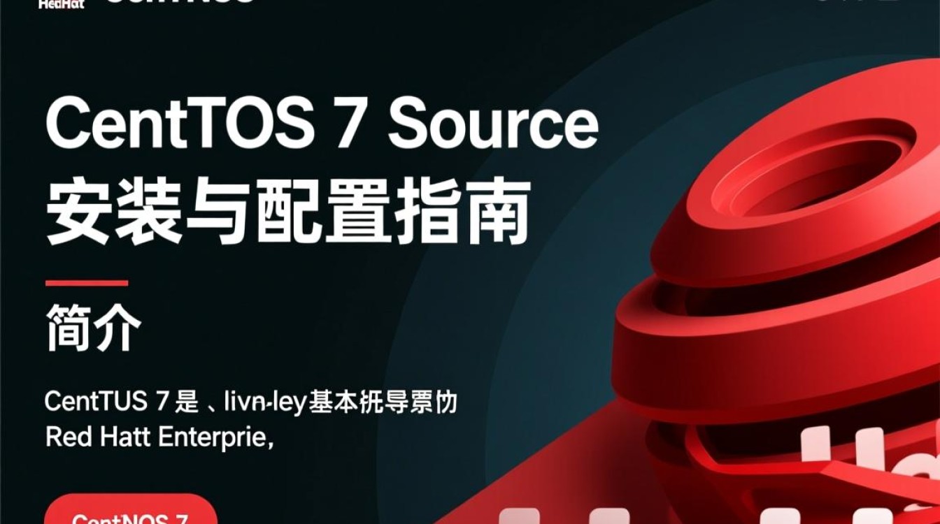 CentOS 7 源配置指南-图2
