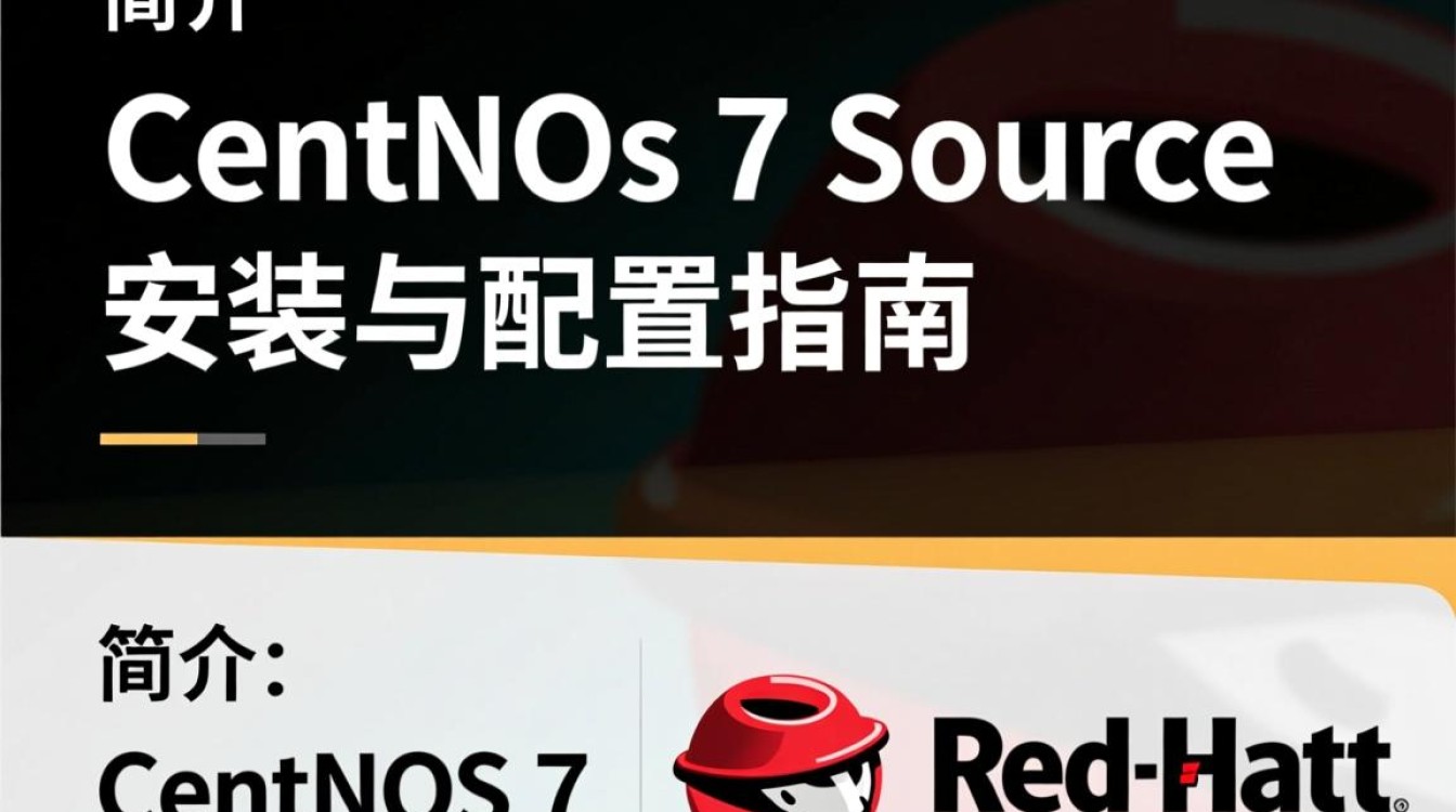 CentOS 7 源配置指南-图3