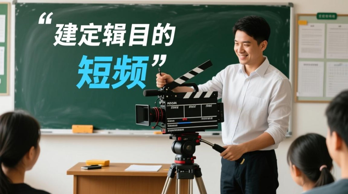 栩视频剪辑技巧全解析-图1