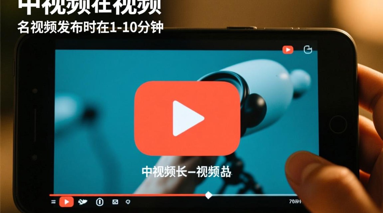 中视频剪辑技巧揭秘-图2