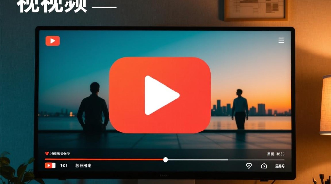 中视频剪辑技巧揭秘-图3