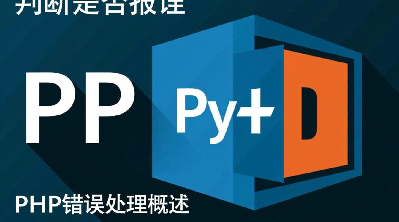 PHP错误检测与处理技巧-图2 PHP错误检测与处理技巧-图2
