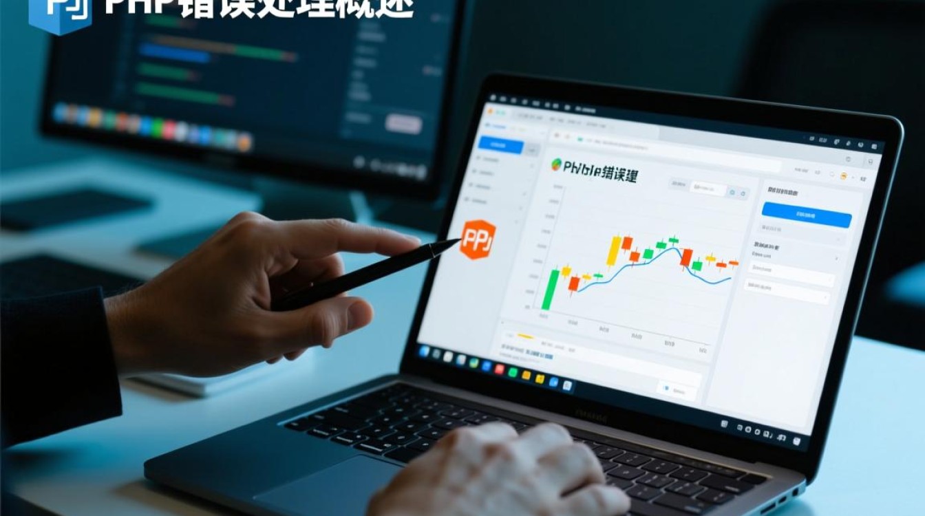 PHP错误检测与处理技巧-图3 PHP错误检测与处理技巧-图3