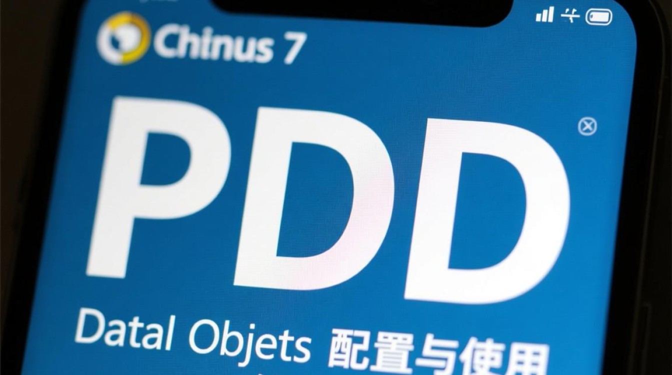CentOS 7下PDO环境配置指南-图1