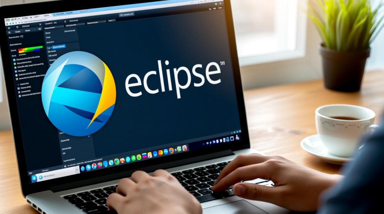 Eclipse代码报错紧急处理指南-图1