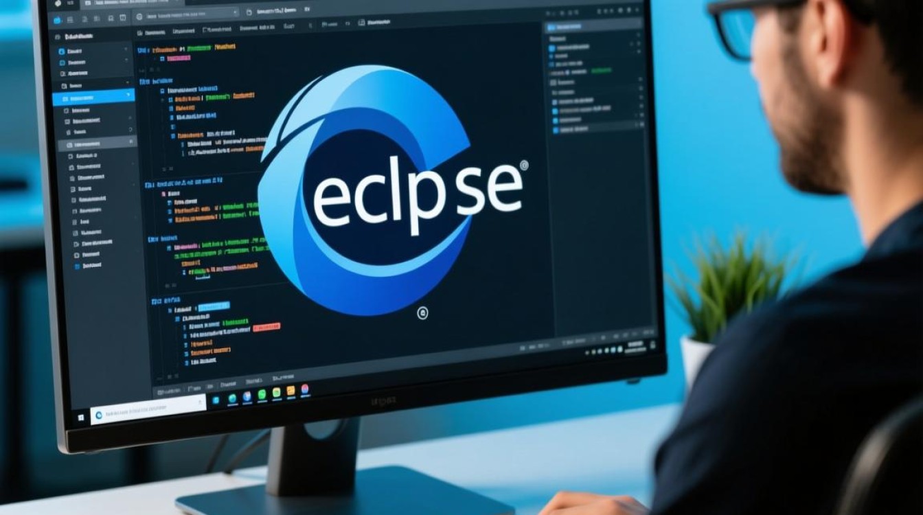 Eclipse代码报错紧急处理指南-图2