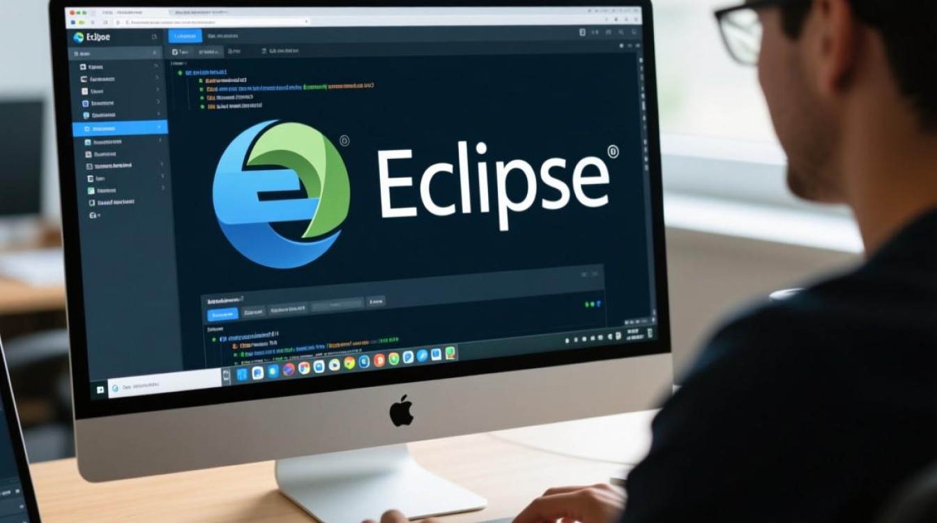 Eclipse代码报错紧急处理指南-图3