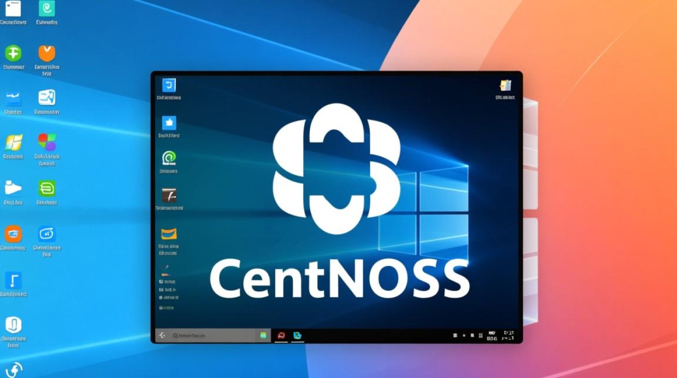CentOS Gnome桌面响应速度优化建议-图1
