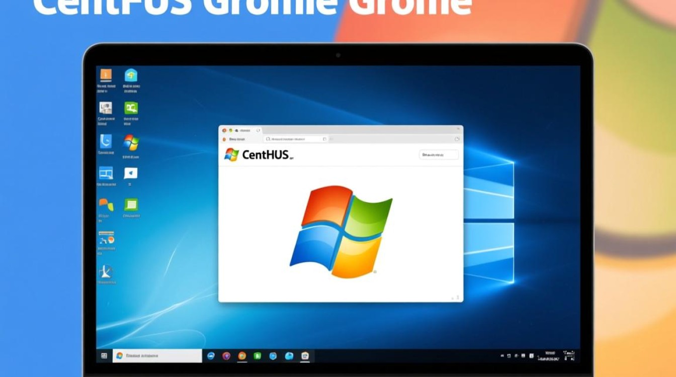 CentOS Gnome桌面响应速度优化建议-图3
