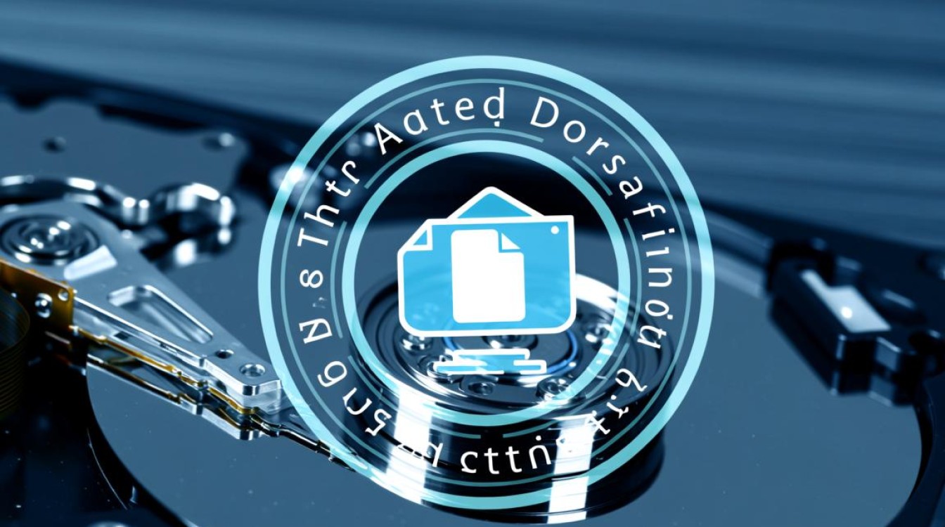 保留 CentOS 安装数据的小技巧-图2