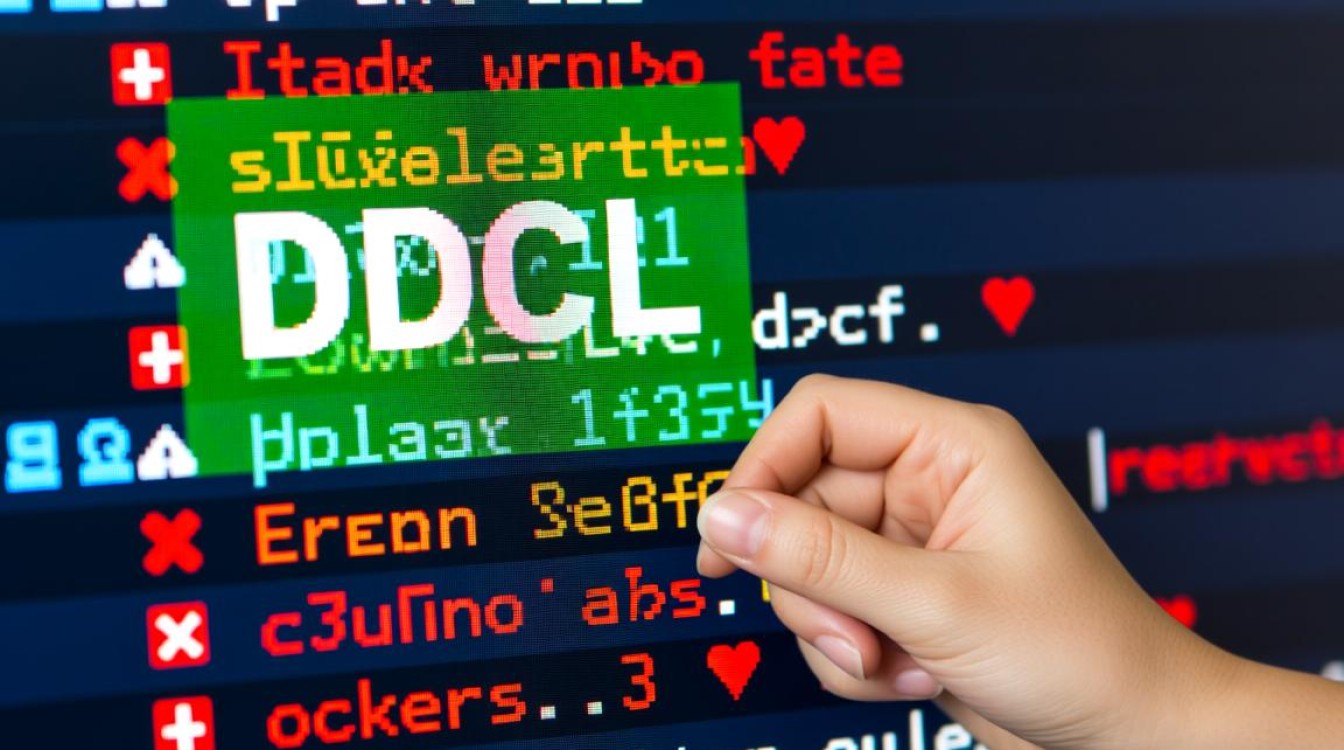 ODBC安装错误排查指南-图3 ODBC安装错误排查指南-图3