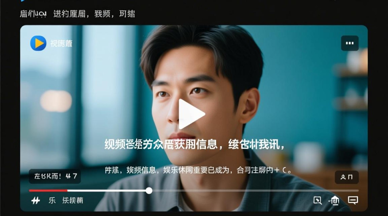 视频字幕提取技巧详解-图1