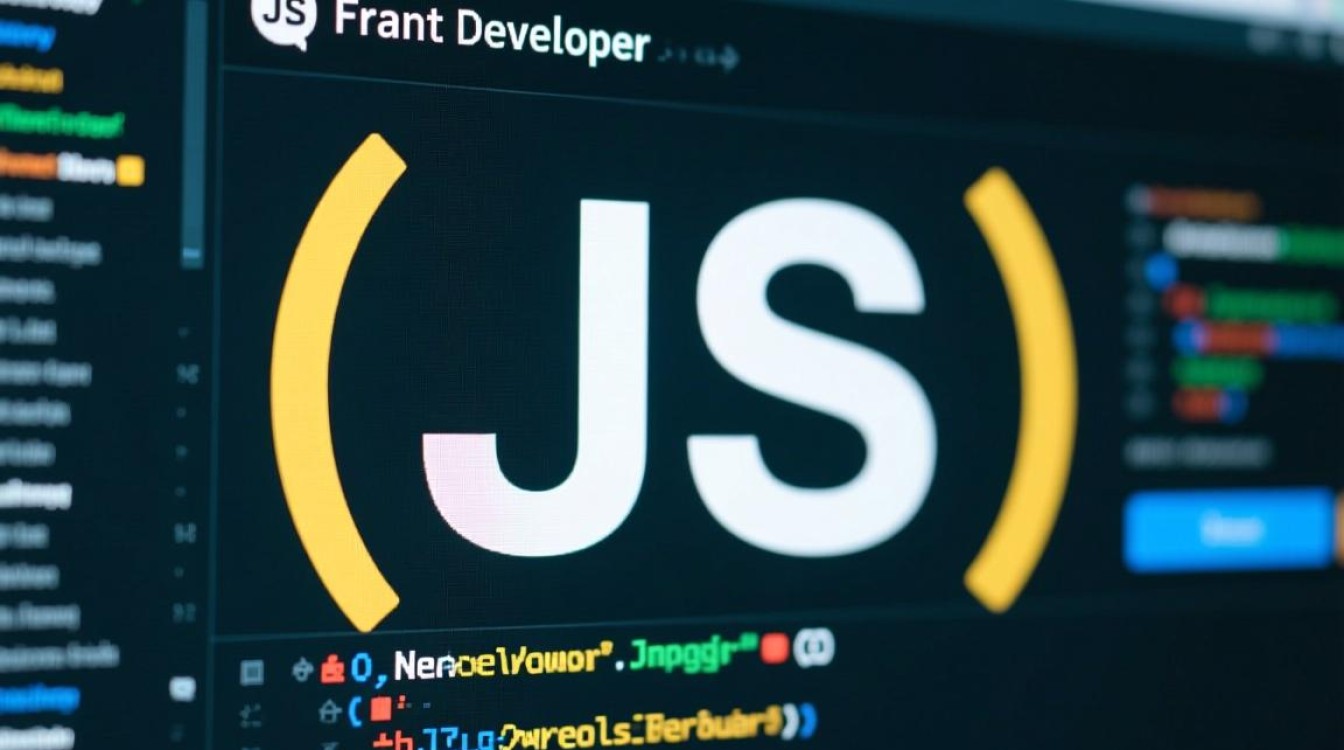 JavaScript错误捕获技巧-图2