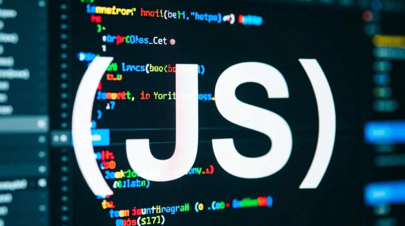 JavaScript错误捕获技巧-图1