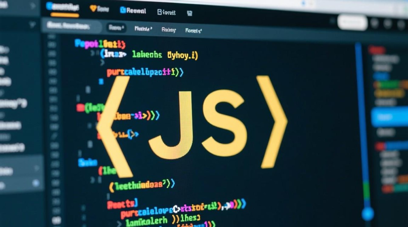 JavaScript错误捕获技巧-图3